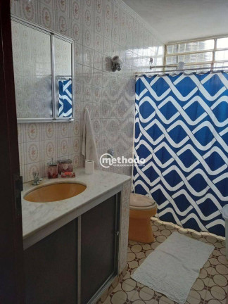 Imagem Casa com 3 Quartos à Venda, 245 m² em Jardim Dos Oliveiras - Campinas Imagem Casa com 3 Quartos à Venda, 245 m² em Jardim Dos Oliveiras - Campinas