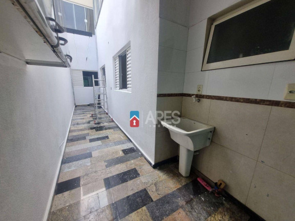 Imagem Casa com 5 Quartos para Alugar, 110 m² em Jardim Bertoni - Americana Imagem Casa com 5 Quartos para Alugar, 110 m² em Jardim Bertoni - Americana