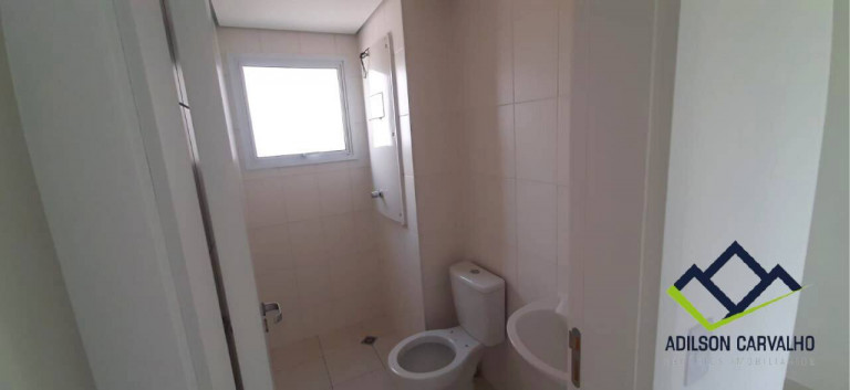 Imagem Apartamento com 3 Quartos à Venda, 71 m² em Agapeama - Jundiaí