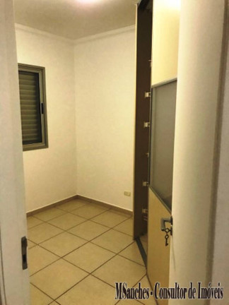 Imagem Apartamento com 2 Quartos para Alugar, 70 m² em Parque Campolim - Sorocaba Imagem Apartamento com 2 Quartos para Alugar, 70 m² em Parque Campolim - Sorocaba