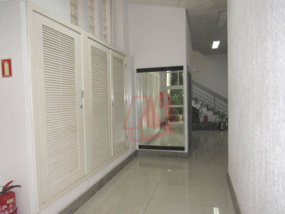 Imagem Sala Comercial para Alugar, 88 m² em Santa Cecília - Porto Alegre Imagem Sala Comercial para Alugar, 88 m² em Santa Cecília - Porto Alegre