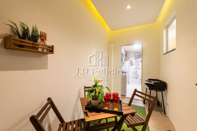 Imagem Casa com 2 Quartos à Venda, 49 m² em Indaiatuba Imagem Casa com 2 Quartos à Venda, 49 m² em Indaiatuba