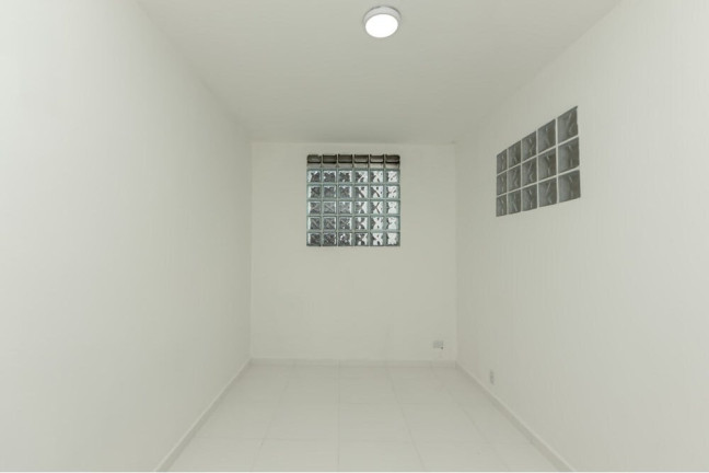 Imagem Casa com 3 Quartos à Venda, 110 m² em Santana - São Paulo