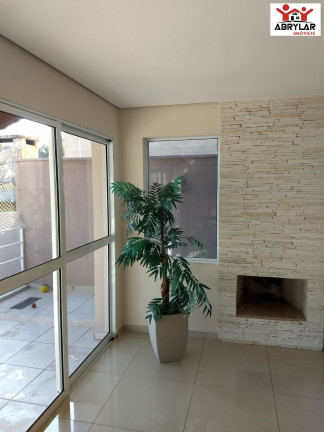 Imagem Imóvel com 3 Quartos à Venda, 430 m² em Jardim Niero - Louveira