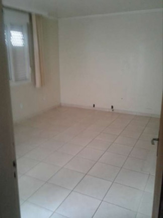Imagem Casa com 6 Quartos à Venda, 403 m² em Chácara Das Pedras - Porto Alegre Imagem Casa com 6 Quartos à Venda, 403 m² em Chácara Das Pedras - Porto Alegre