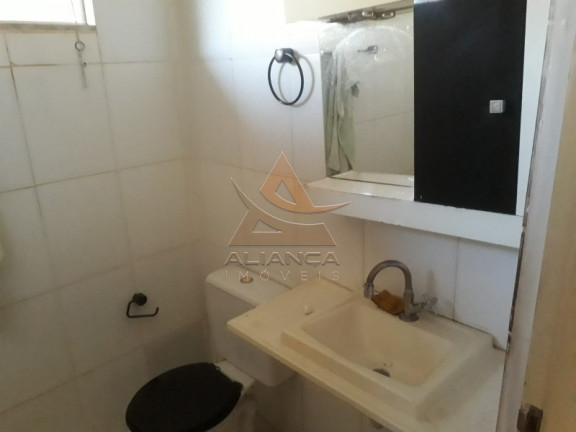 Imagem Casa de Condomínio com 3 Quartos à Venda, 141 m² em Jardim Interlagos - Ribeirão Preto