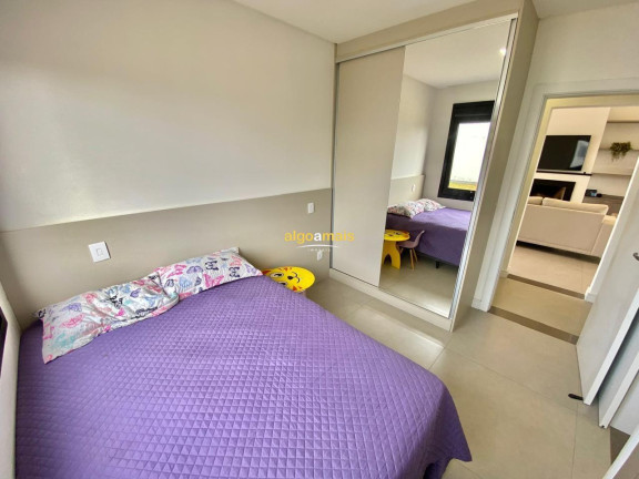 Imagem Casa com 4 Quartos à Venda, 175 m² em Condominio Riviera Xangri-la - Xangri-lá Imagem Casa com 4 Quartos à Venda, 175 m² em Condominio Riviera Xangri-la - Xangri-lá