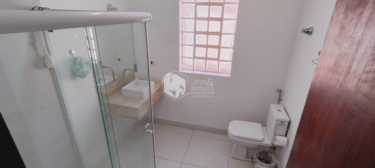 Imagem Sobrado com 3 Quartos à Venda, 250 m² em Brooklin Paulista - São Paulo