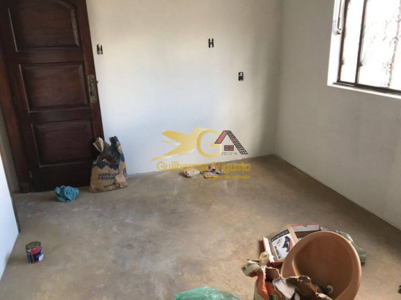 Imagem Casa com 3 Quartos à Venda, 133 m² em Centro - São João Del Rei Imagem Casa com 3 Quartos à Venda, 133 m² em Centro - São João Del Rei