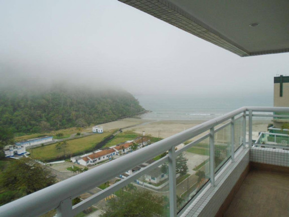 Imagem Apartamento com 4 Quartos à Venda, 162 m² em Canto Do Forte - Praia Grande Imagem Apartamento com 4 Quartos à Venda, 162 m² em Canto Do Forte - Praia Grande