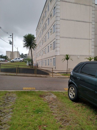 Imagem Apartamento com 2 Quartos à Venda, 47 m² em água Chata - Guarulhos Imagem Apartamento com 2 Quartos à Venda, 47 m² em água Chata - Guarulhos