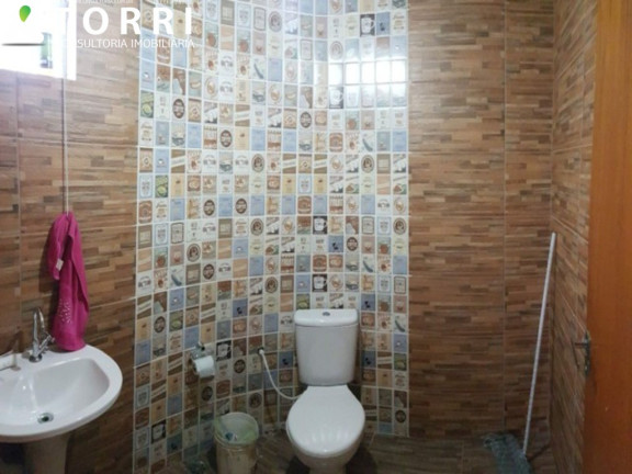 Imagem Sobrado com 3 Quartos à Venda, 308 m² em Parque Vitória Régia - Sorocaba Imagem Sobrado com 3 Quartos à Venda, 308 m² em Parque Vitória Régia - Sorocaba