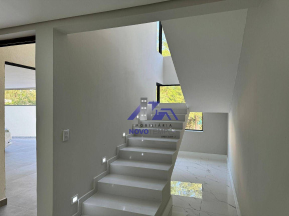 Imagem Sobrado com 3 Quartos à Venda, 382 m² em Morada Da Serra - Barueri Imagem Sobrado com 3 Quartos à Venda, 382 m² em Morada Da Serra - Barueri