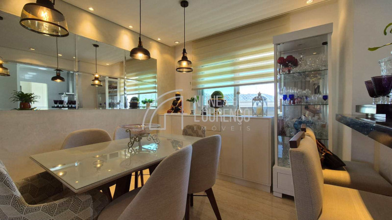 Imagem Apartamento com 2 Quartos à Venda, 120 m² em Gonzaga - Santos Imagem Apartamento com 2 Quartos à Venda, 120 m² em Gonzaga - Santos