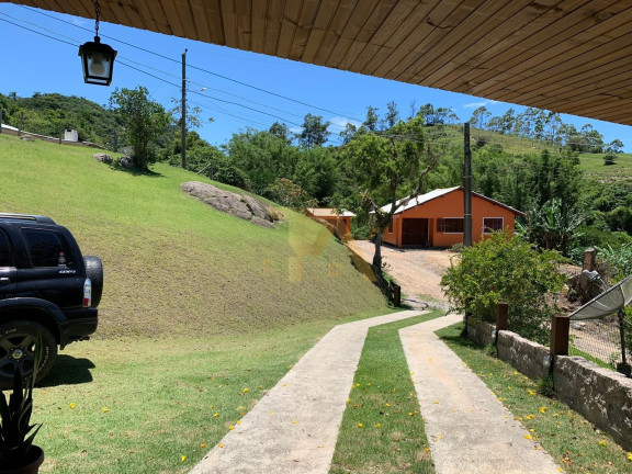 Imóvel com 2 Quartos à Venda,  em Ribanceira - Imbituba