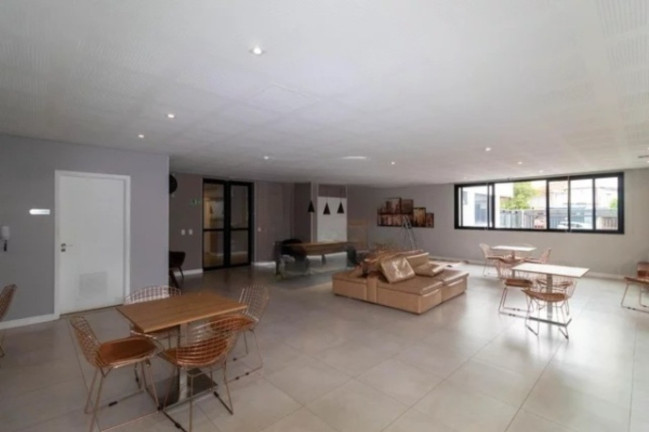 Imagem Imóvel com 1 Quarto à Venda, 27 m² em Vila Matilde - São Paulo Imagem Imóvel com 1 Quarto à Venda, 27 m² em Vila Matilde - São Paulo