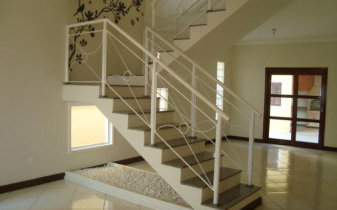 Casa de Condomínio com 4 Quartos à Venda, 220 m² em Urbanova - São José Dos Campos