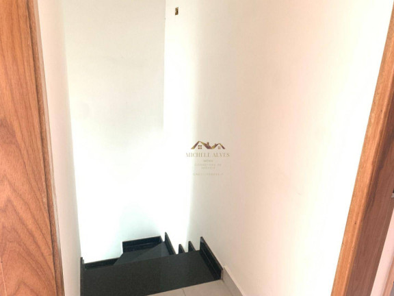 Imagem Sobrado com 3 Quartos à Venda, 105 m² em Jardim Nossa Senhora Do Carmo - São Paulo Imagem Sobrado com 3 Quartos à Venda, 105 m² em Jardim Nossa Senhora Do Carmo - São Paulo
