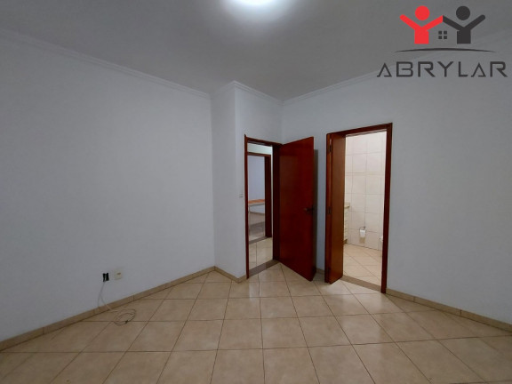 Imagem Imóvel com 3 Quartos para Alugar, em Jardim São Paulo - Jundiaí Imagem Imóvel com 3 Quartos para Alugar, em Jardim São Paulo - Jundiaí