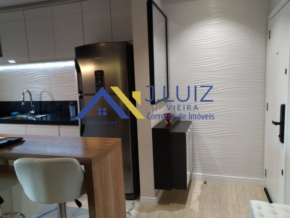 Imagem Apartamento com 2 Quartos à Venda, 75 m² em Jardim Pau Preto - Indaiatuba Imagem Apartamento com 2 Quartos à Venda, 75 m² em Jardim Pau Preto - Indaiatuba