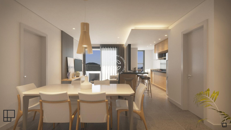 Imagem Apartamento com 3 Quartos à Venda, 92 m² em Nossa Senhora De Lourdes - Santa Maria Imagem Apartamento com 3 Quartos à Venda, 92 m² em Nossa Senhora De Lourdes - Santa Maria