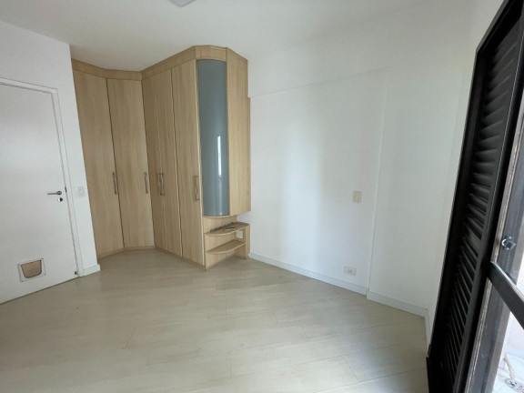 Imagem Apartamento com 3 Quartos à Venda ou Locação, 80 m² em Santa Paula - São Caetano Do Sul