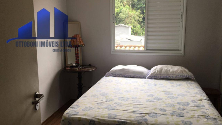 Imagem Casa com 3 Quartos à Venda, 82 m² em Paisagem Renoir - Cotia Imagem Casa com 3 Quartos à Venda, 82 m² em Paisagem Renoir - Cotia