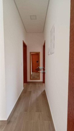 Imagem Sobrado com 3 Quartos à Venda, 148 m² em Wanel Ville - Sorocaba Imagem Sobrado com 3 Quartos à Venda, 148 m² em Wanel Ville - Sorocaba