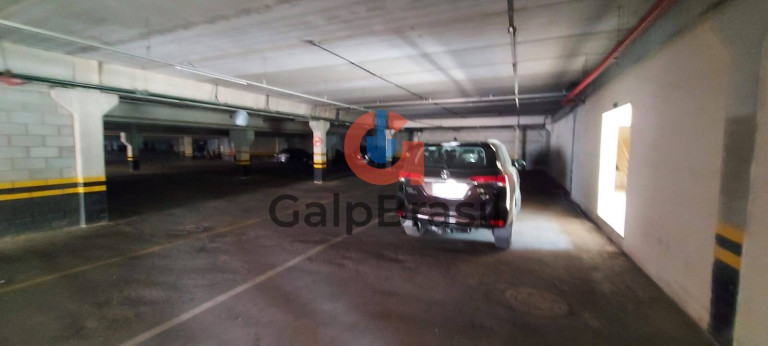 Imagem Galpão à Venda, 5 m² em Pari - São Paulo Imagem Galpão à Venda, 5 m² em Pari - São Paulo