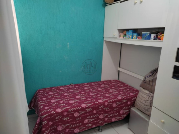Imagem Casa com 6 Quartos à Venda, 200 m² em Riacho Fundo Ii - Brasília Imagem Casa com 6 Quartos à Venda, 200 m² em Riacho Fundo Ii - Brasília