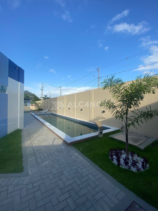 Imagem Apartamento com 2 Quartos à Venda, 50 m² em Valentina De Figueiredo - João Pessoa Imagem Apartamento com 2 Quartos à Venda, 50 m² em Valentina De Figueiredo - João Pessoa