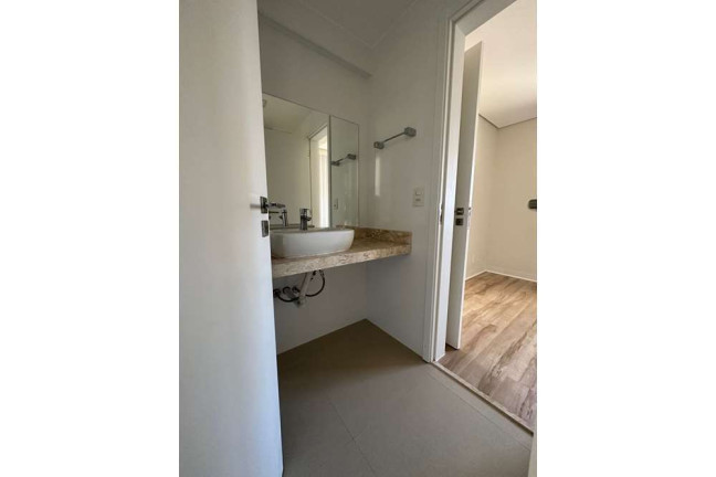 Imagem Apartamento com 3 Quartos à Venda, 108 m² em Chácara Inglesa - São Paulo Imagem Apartamento com 3 Quartos à Venda, 108 m² em Chácara Inglesa - São Paulo
