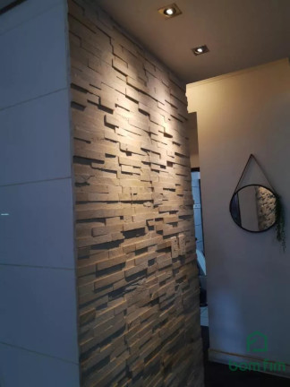 Imagem Apartamento com 2 Quartos à Venda, 94 m² em Centro Histórico - Porto Alegre Imagem Apartamento com 2 Quartos à Venda, 94 m² em Centro Histórico - Porto Alegre