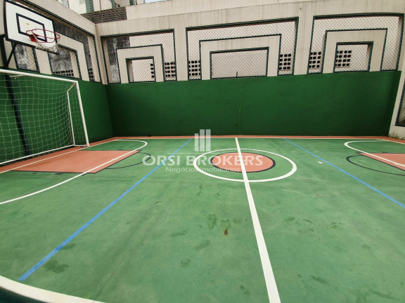 Imagem Apartamento com 3 Quartos à Venda, 72 m² em Bela Vista - Osasco Imagem Apartamento com 3 Quartos à Venda, 72 m² em Bela Vista - Osasco