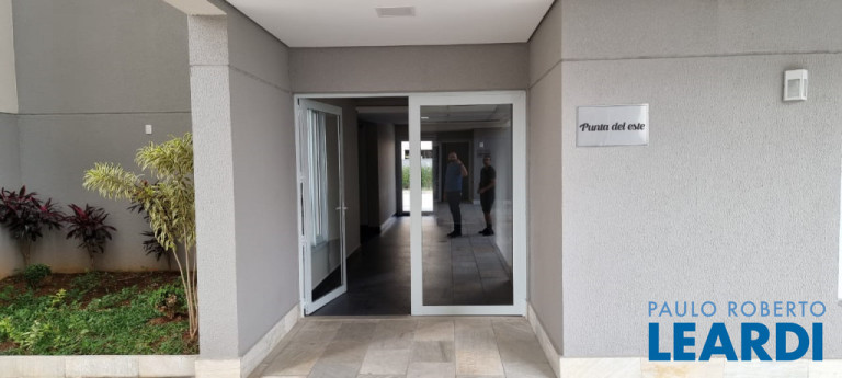Imagem Apartamento com 2 Quartos à Venda, 67 m² em Parque Das Nações - Santo André Imagem Apartamento com 2 Quartos à Venda, 67 m² em Parque Das Nações - Santo André