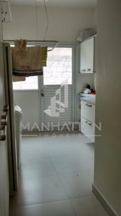 Imagem Casa de Condomínio com 4 Quartos à Venda, 470 m² em Loteamento Arboreto Dos Jequitibás (sousas) - Campinas Imagem Casa de Condomínio com 4 Quartos à Venda, 470 m² em Loteamento Arboreto Dos Jequitibás (sousas) - Campinas