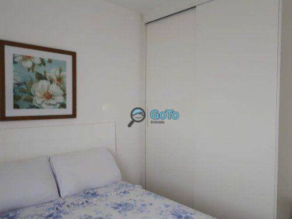 Imagem Apartamento com 3 Quartos à Venda, 68 m² em Vila Matilde - São Paulo