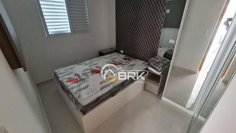 Imagem Apartamento com 2 Quartos para Alugar, 50 m² em Vila Matilde - São Paulo Imagem Apartamento com 2 Quartos para Alugar, 50 m² em Vila Matilde - São Paulo