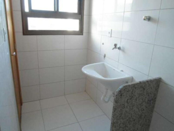 Imagem Apartamento com 2 Quartos à Venda, 62 m² em Pituba - Salvador