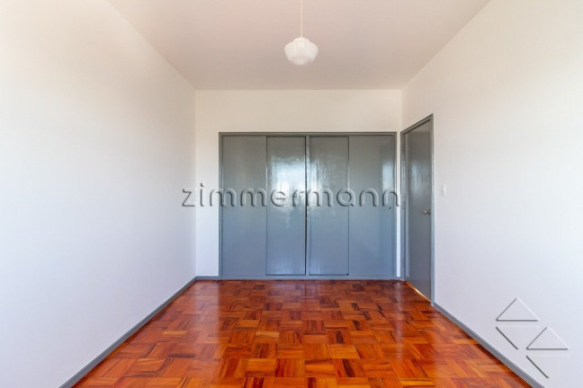 Imagem Apartamento com 2 Quartos à Venda, 129 m² em Pacaembu - São Paulo Imagem Apartamento com 2 Quartos à Venda, 129 m² em Pacaembu - São Paulo
