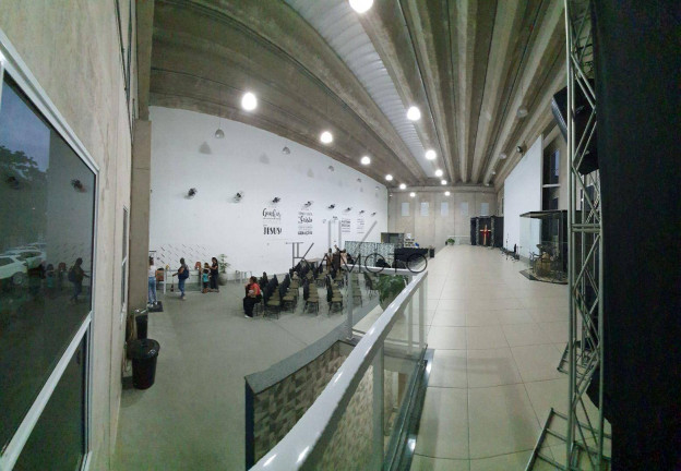 Imagem Imóvel para Alugar, 500 m² em Centro - Ribeirão Pires Imagem Imóvel para Alugar, 500 m² em Centro - Ribeirão Pires