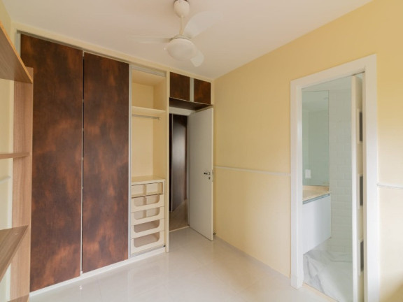 Imagem Imóvel com 3 Quartos para Alugar, 165 m² em Jardim Vila Mariana - São Paulo