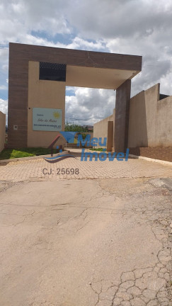Imagem Casa com 5 Quartos à Venda, 230 m² em Setor Habitacional Arniqueira (águas Claras) - Brasília Imagem Casa com 5 Quartos à Venda, 230 m² em Setor Habitacional Arniqueira (águas Claras) - Brasília