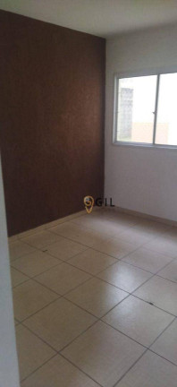 Imagem Apartamento com 2 Quartos à Venda, 47 m² em Jardim Coleginho - Jacareí Imagem Apartamento com 2 Quartos à Venda, 47 m² em Jardim Coleginho - Jacareí