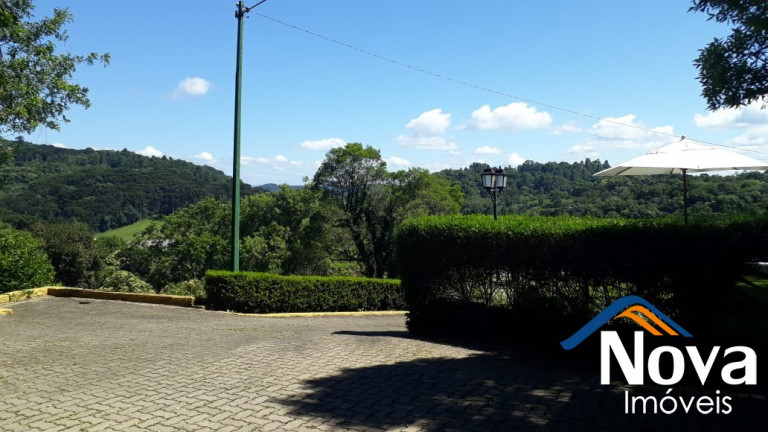 Imagem Imóvel à Venda, 277 m² em Linha Imperial - Nova Petrópolis