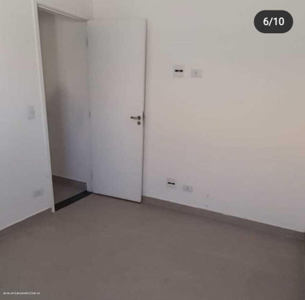 Casa com 2 Quartos à Venda, 40 m² em Residencial Atenas - Cotia
