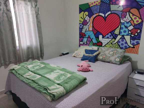 Imagem Apartamento com 3 Quartos à Venda, 84 m² em Santa Paula - São Caetano Do Sul Imagem Apartamento com 3 Quartos à Venda, 84 m² em Santa Paula - São Caetano Do Sul