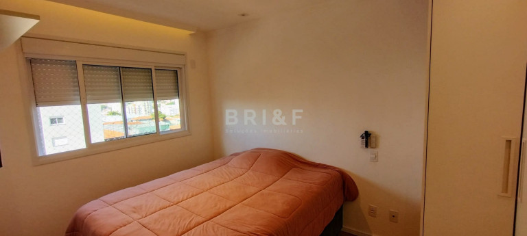 Imagem Apartamento com 2 Quartos à Venda, 81 m² em Vila Santa Catarina - São Paulo Imagem Apartamento com 2 Quartos à Venda, 81 m² em Vila Santa Catarina - São Paulo