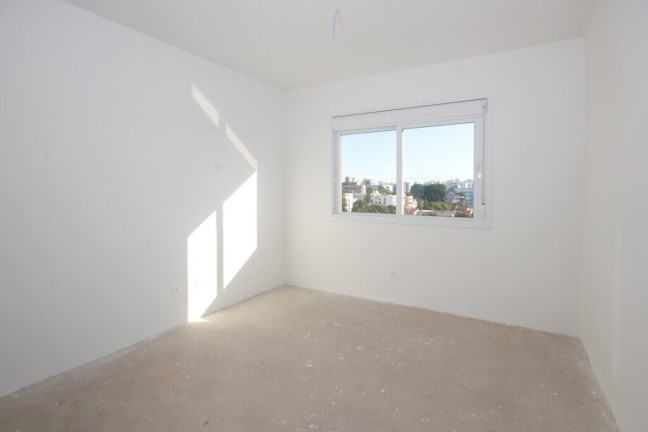 Imagem Apartamento com 3 Quartos à Venda, 94 m² em Cristo Redentor - Porto Alegre