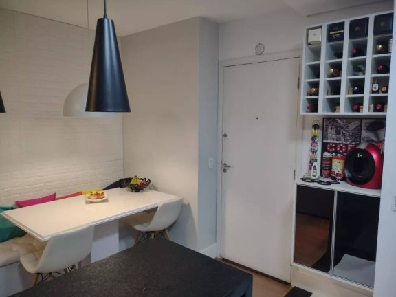 Imagem Apartamento com 2 Quartos à Venda, 62 m² em Melville Empresarial I E Ii - Barueri Imagem Apartamento com 2 Quartos à Venda, 62 m² em Melville Empresarial I E Ii - Barueri